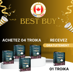 04 TROIKA POUR 01