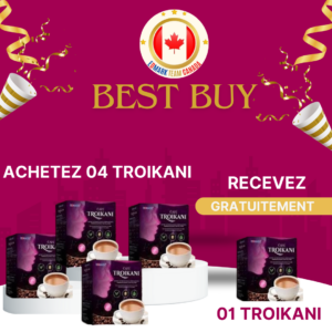 04 TROIKANI POUR 1