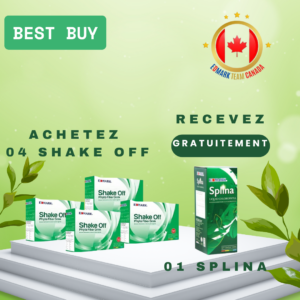04 Shake Off pour 01 splina