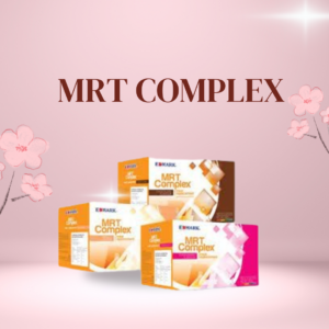 MRT COMPLEX