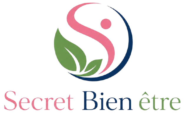 Secret Bien Etre